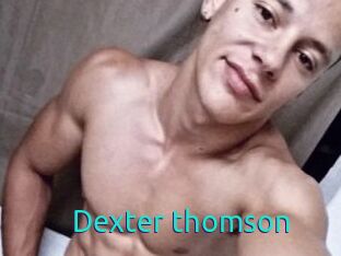 Dexter_thomson