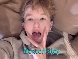 Dexterfoley