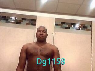 Dg1158