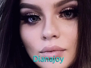 Dianajoy