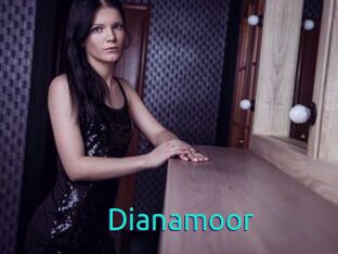 Dianamoor