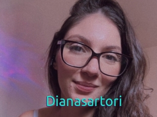 Dianasartori