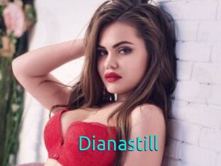 Dianastill