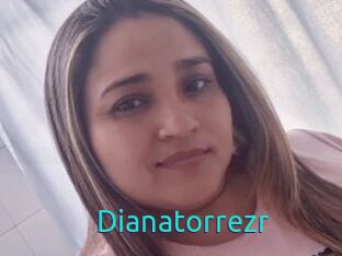 Dianatorrezr