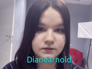 Dianearnold