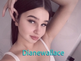 Dianewallace