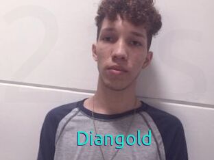 Diangold