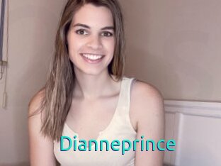 Dianneprince