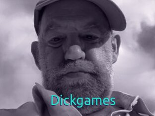 Dickgames