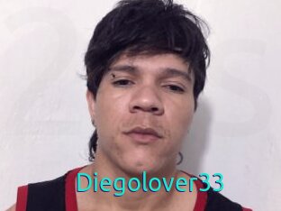 Diegolover33