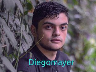 Diegomayer
