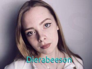 Dierabeeson