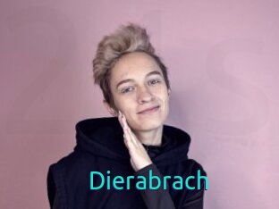 Dierabrach