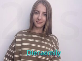 Dieraemily