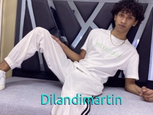 Dilandimartin