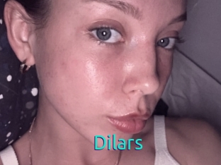 Dilars