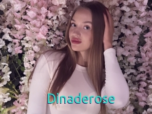 Dinaderose