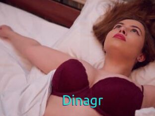 Dinagr
