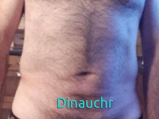 Dinauchr