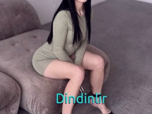 Dindinlir