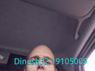 Dinesh32