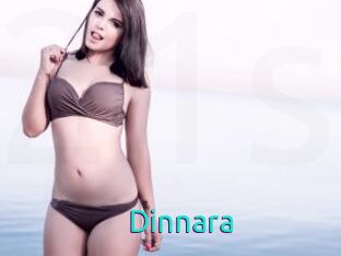 Dinnara