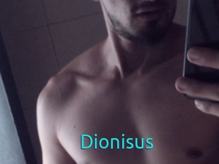 Dionisus