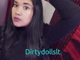 Dirtydollslt
