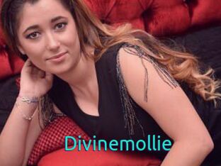 Divinemollie