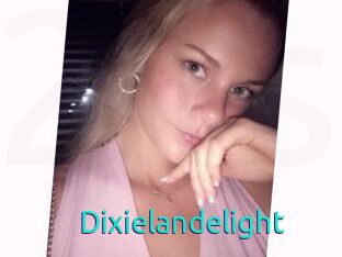 Dixielandelight