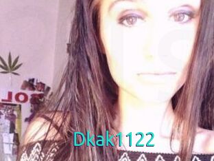 Dkak1122