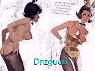 Dnzgucci