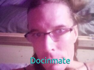 Docinmate