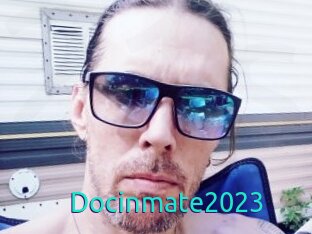 Docinmate2023