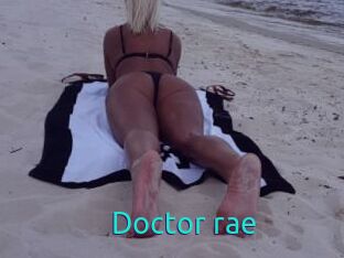 Doctor_rae