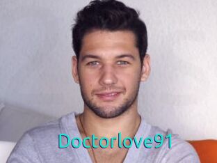 Doctorlove91
