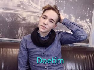 Doetim