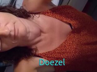 Doezel