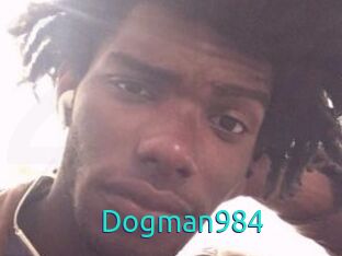 Dogman984