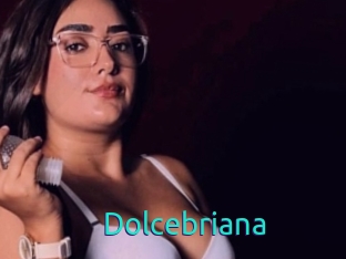 Dolcebriana