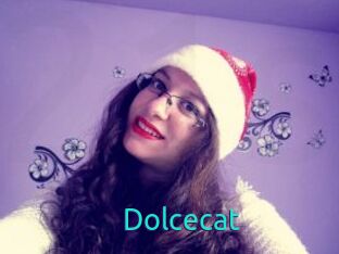Dolcecat