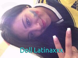 Doll_Latinaxxx