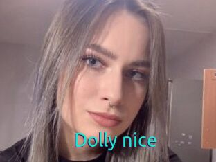 Dolly_nice