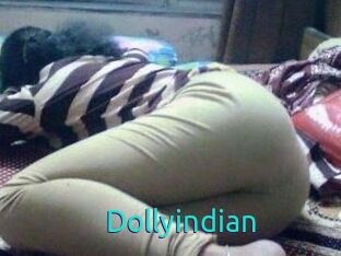 Dollyindian