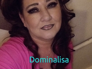 Dominalisa