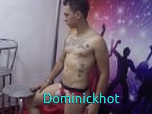 Dominick_hot