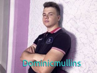 Dominicmullins
