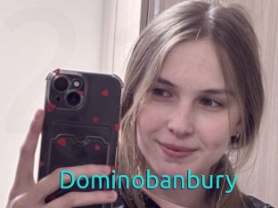 Dominobanbury