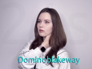 Dominoblakeway