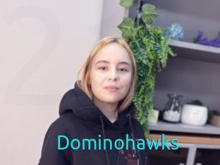 Dominohawks